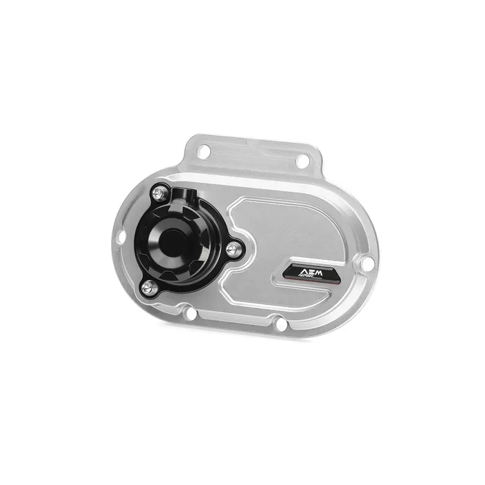 HD 117 HYDRAULIC CLUTCH SLAVE CYLINDER CONVERSION KIT