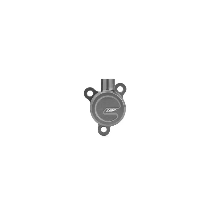 Clutch slave cylinder “LINEAR”