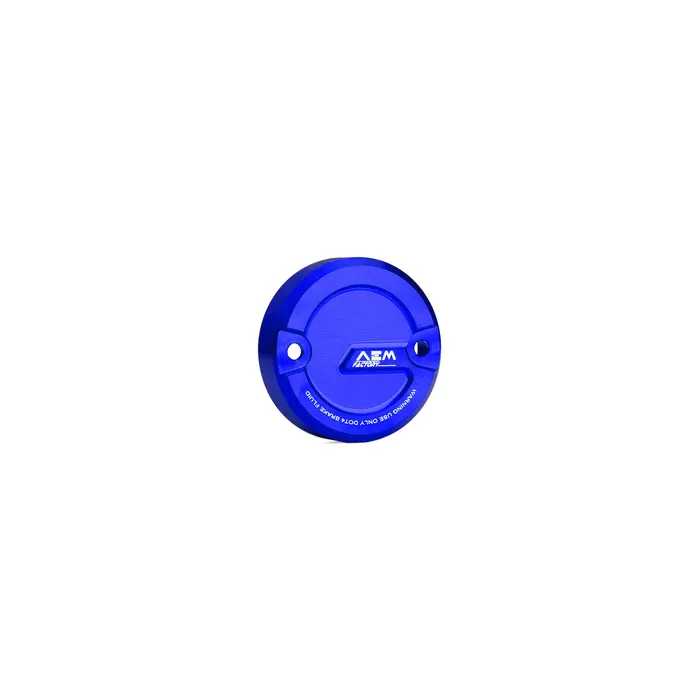 OEM fluid reservoir cap Ø56mm