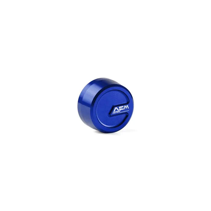 Radiator expansion tank cap “LINEAR”