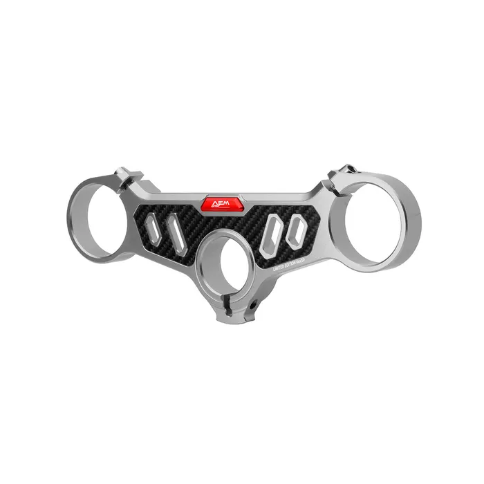 Panigale V4 2025 upper clamp