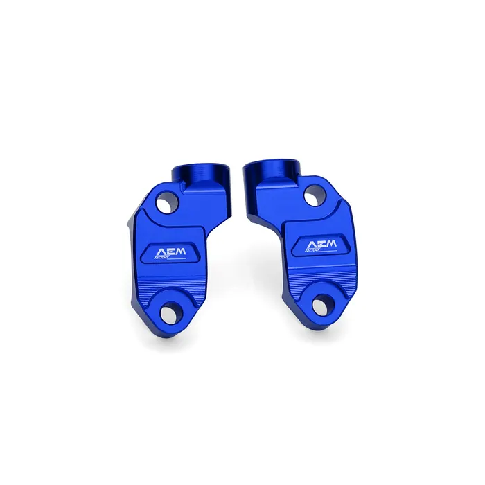 BREMBO OEM/RCS MIRROR BRACKETS KIT